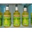 Tinh dầu hạt thanh long 50ml