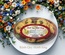 Bánh quy thanh long 350g