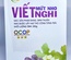 MỨT NHO SẤY DẺO VIẾT NGHI 250G