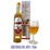 Rượu thanh long men's 500ml