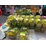 Táo xanh Ninh Thuận VietGap 1kg
