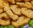 Chả Mực Tasefo 250g
