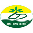 Công ty TNHH Linh Đan Ninh Thuận 