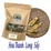Hoa thanh long sấy 150g