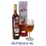Nước cốt thanh long đỏ lên men 300ml