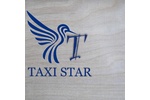 Hợp tác xã vận tải taxi star