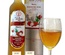 Rượu thanh long men's 500ml