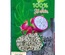 Thanh long trắng sấy dẻo 65g