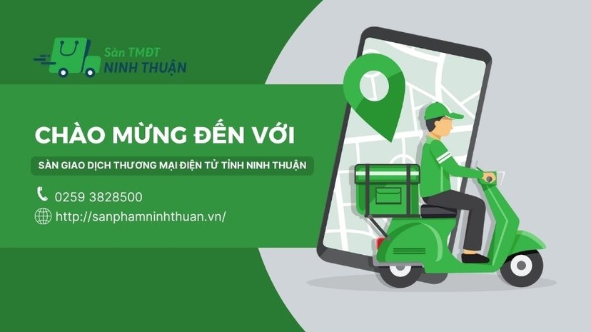 slider trang chủ 1