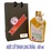 Nước cốt thanh long trắng lên men 750ml