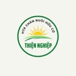 Hợp tác xã chăn nuôi hữu cơ Thiện Nghiệp