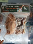 Bồ câu thảo mộc + túi thảo mộc lẩu hoặc tiềm (270g-300g)