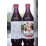 MẬT NHO HƯƠNG NHIÊN 750ML
