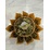 Hoa thanh long sấy 150g