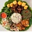 Bồ câu thịt sạch (270g-350g)