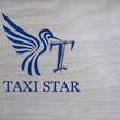 Hợp tác xã vận tải taxi star