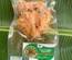 Bồ câu thảo mộc dạng nướng (270g-300g)