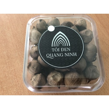 Tỏi đen 100g 