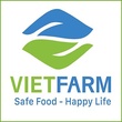 Công ty Cổ phần Thực phẩm Cánh Đồng Việt