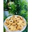 Bánh quy thanh long 350g
