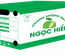 CHANH KHÔNG HẠT NGỌC HIỂN (HKD LINH VI NGỌC)