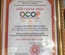Dừa xiêm Thiện Nghiệp quả 1000g