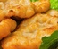 Chả Mực Tasefo 250g