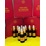 Tinh dầu hạt thanh long 15ml