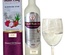 Rượu đế thanh long 500ml