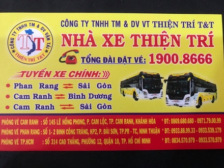 XE GIƯỜNG NẰM CAO CẤP SANG CHẢNH ĐẾN VĨNH HY ( VINH HY DISCOVERY)