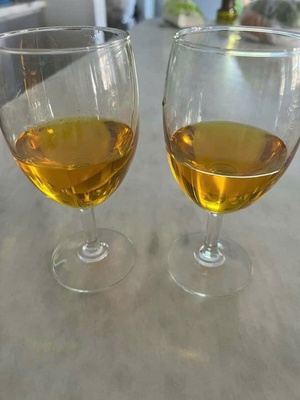 Tinh dầu hạt thanh long 50ml