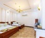 Phòng TRIPLE ROOM VIP (RESORT VĨNH HY)