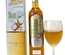 Nước cốt thanh long trắng lên men 500ml