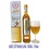 Nước cốt thanh long trắng lên men 750ml