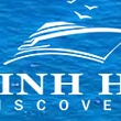 CÔNG TY TNHH DU LỊCH VINH HY DISCOVERY