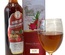 Nước cốt thanh long đỏ lên men 500ml