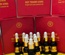 Tinh dầu hạt thanh long 15ml