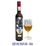 Rượu vang thanh long 750ml