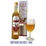Rượu thanh long men's 500ml