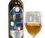 Rượu vang thanh long 500ml