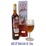 Nước cốt thanh long đỏ lên men 500ml