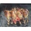Bồ câu thảo mộc dạng nướng (270g-300g)