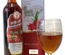 Nước cốt thanh long đỏ lên men 500ml (Đặc biệt)