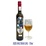 Rượu vang thanh long 750ml