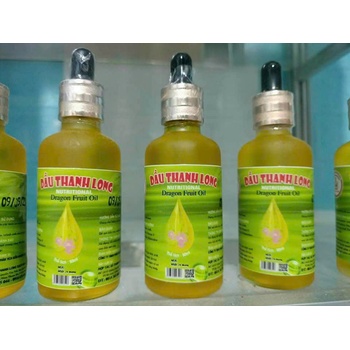 Tinh dầu hạt thanh long 50ml