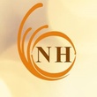 Công ty TNHH Đông trùng hạ thảo Ngọc Hân