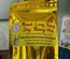 Thanh long trắng sấy thăng hoa 50g