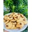 Bánh quy thanh long 350g