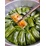 bánh bột lọc
