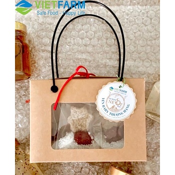 Set Yến baby SALA NEST - VIETFARM